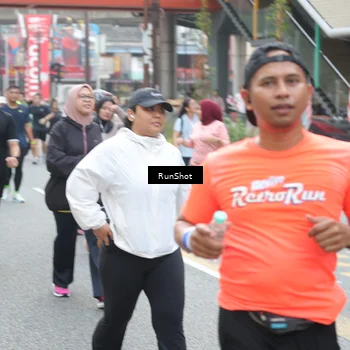 Runner Photo 4588984