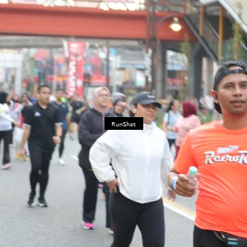 Runner Photo 4588988