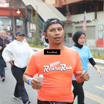 Runner Photo 4588989