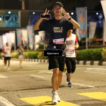 Runner Photo 4588992
