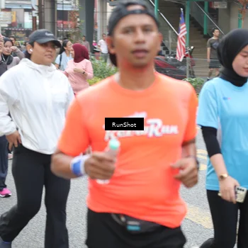 Runner Photo 4588994