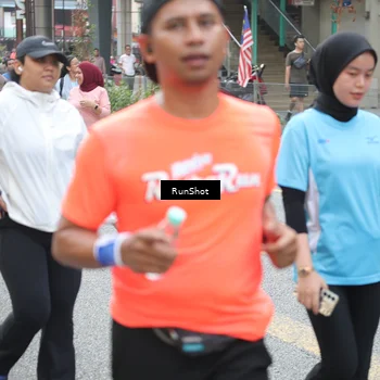 Runner Photo 4588995
