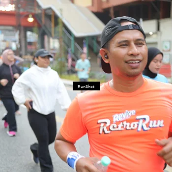 Runner Photo 4588996