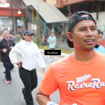 Runner Photo 4588997