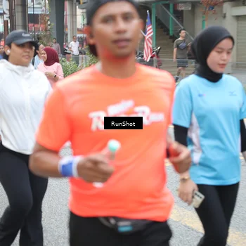 Runner Photo 4589090