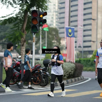 Runner Photo 4589120