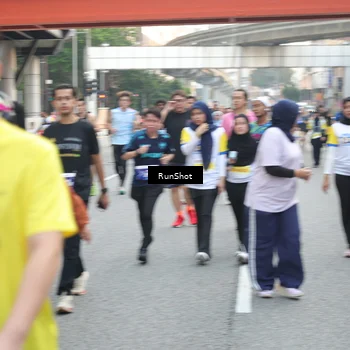 Runner Photo 4589134