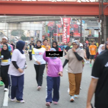 Runner Photo 4589164