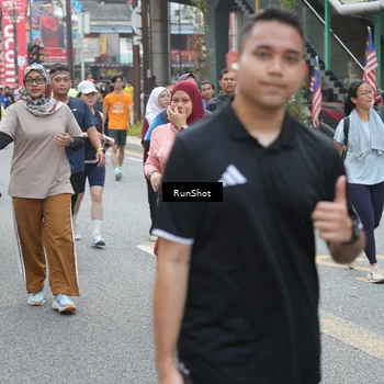 Runner Photo 4589184