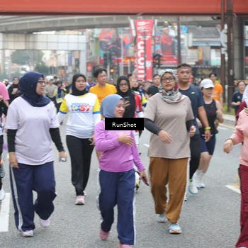 Runner Photo 4589196