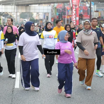 Runner Photo 4589197
