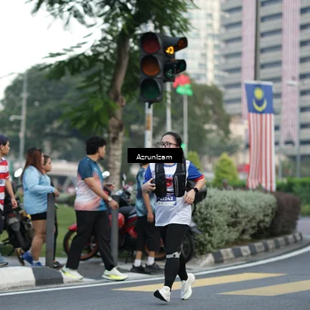Runner Photo 4589268