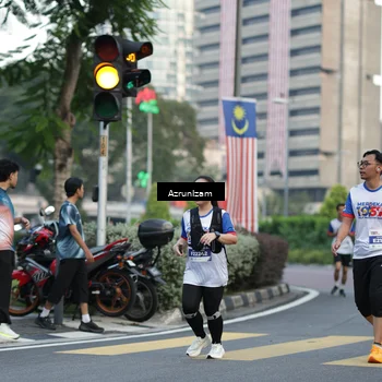 Runner Photo 4589269