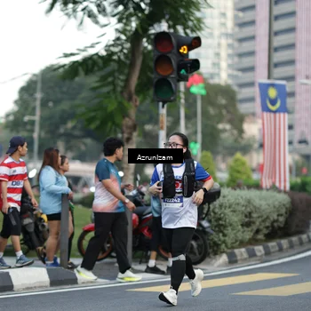 Runner Photo 4589293