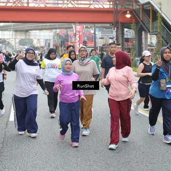 Runner Photo 4589311