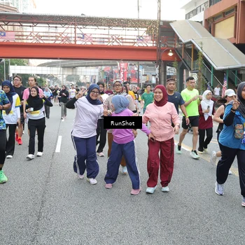 Runner Photo 4589348
