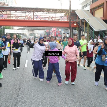 Runner Photo 4589368