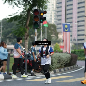 Runner Photo 4589369