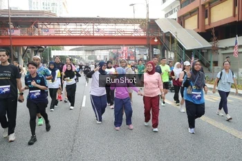 Runner Photo 4589376
