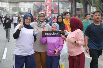 Runner Photo 4589416