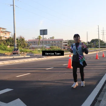 Runner Photo 4589441