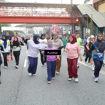 Runner Photo 4589459
