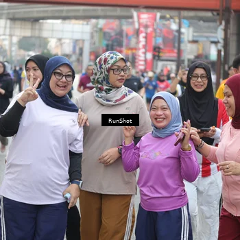 Runner Photo 4589460