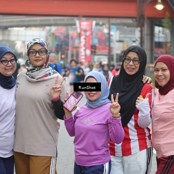 Runner Photo 4589624