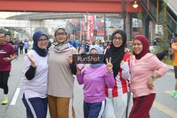 Runner Photo 4589636