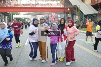 Runner Photo 4589666