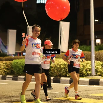 Runner Photo 4589686