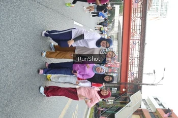 Runner Photo 4589716