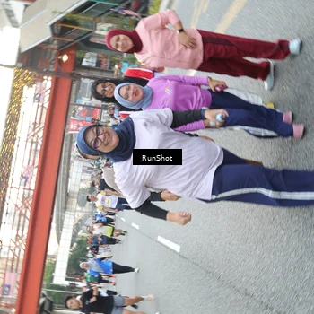 Runner Photo 4589717