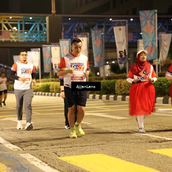 Runner Photo 4589723