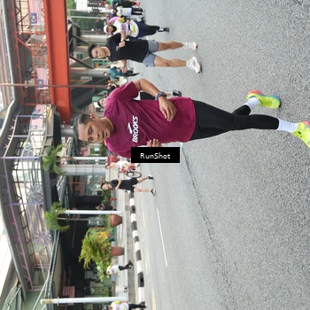 Runner Photo 4589729
