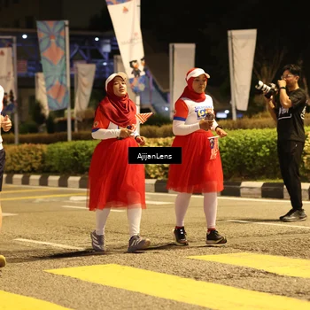 Runner Photo 4589735