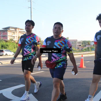 Runner Photo 4589747