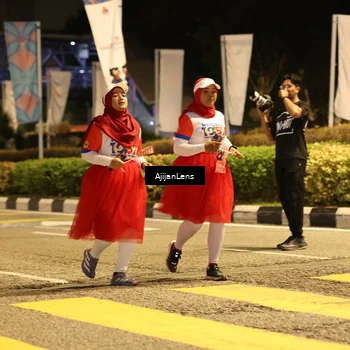 Runner Photo 4589748