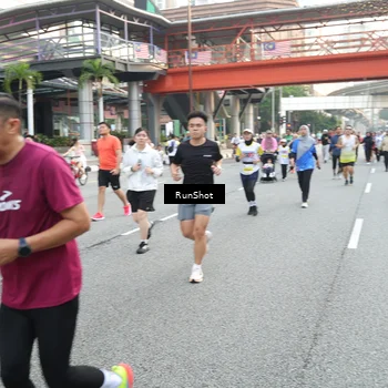 Runner Photo 4589749