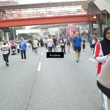 Runner Photo 4589752