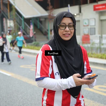 Runner Photo 4589760