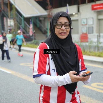 Runner Photo 4589775