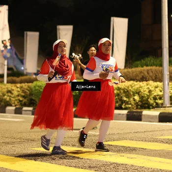 Runner Photo 4589791
