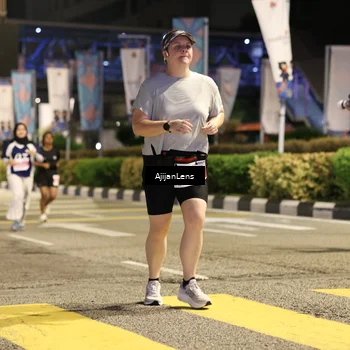 Runner Photo 4589802