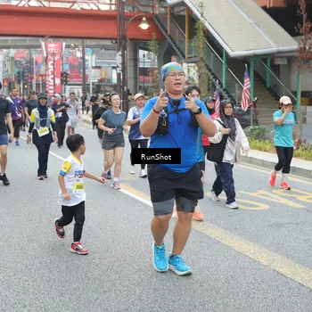 Runner Photo 4589866
