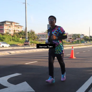 Runner Photo 4589879