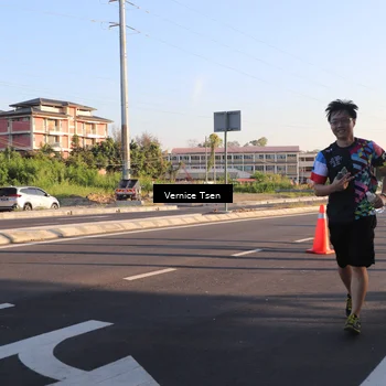 Runner Photo 4589880