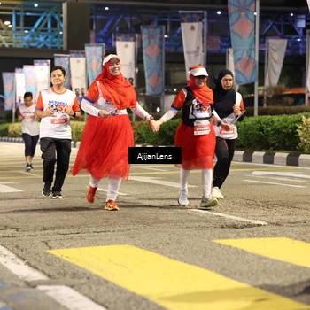 Runner Photo 4589894