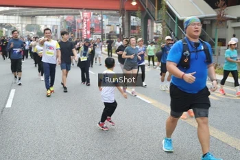 Runner Photo 4589910
