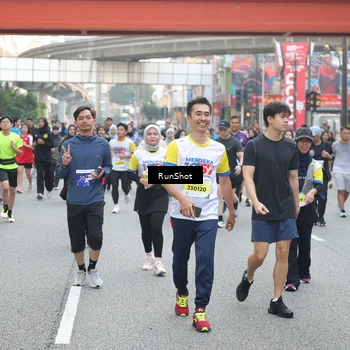 Runner Photo 4589914